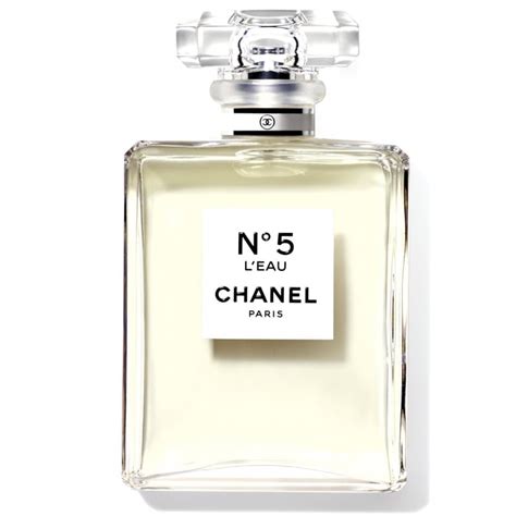 香水 chanel|chanel n5價錢.